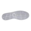 Nike Tennis Classic Ultra Flyknit Womens Style : 833860-301