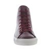 Converse Chuck Taylor Hi Bordeaux Sneaker Unisex Style : 149477c-DEEP BORDEAU