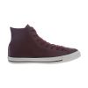 Converse Chuck Taylor Hi Bordeaux Sneaker Unisex Style : 149477c-DEEP BORDEAU