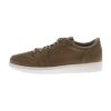 Jordan 1 Retro Low Mens Style : 848775-205