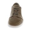 Jordan 1 Retro Low Mens Style : 848775-205