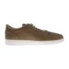 Jordan 1 Retro Low Mens Style : 848775-205