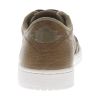Jordan 1 Retro Low Mens Style : 848775-205