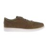Jordan 1 Retro Low Mens Style : 848775-205