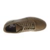 Jordan 1 Retro Low Mens Style : 848775-205