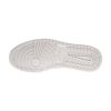 Jordan 1 Retro Low Mens Style : 848775-205