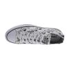 Converse Chuck Taylor All Star Ox Sneaker Unisex Style : 153845c-WHITE/BLACK