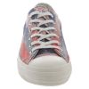 Converse Chuck Taylor Ox Sneaker Womens Style : 547333c
