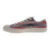 Converse Chuck Taylor Ox Sneaker Womens Style : 547333c