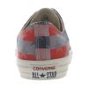 Converse Chuck Taylor Ox Sneaker Womens Style : 547333c