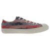 Converse Chuck Taylor Ox Sneaker Womens Style : 547333c