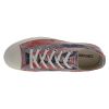 Converse Chuck Taylor Ox Sneaker Womens Style : 547333c