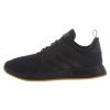 Adidas X_plr Mens Style : B37438-CBLACK/CBLACK/GUM3