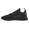 Adidas X_plr Mens Style : B37438-CBLACK/CBLACK/GUM3
