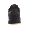 Adidas X_plr Mens Style : B37438-CBLACK/CBLACK/GUM3