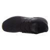 Adidas X_plr Mens Style : B37438-CBLACK/CBLACK/GUM3