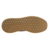 Adidas X_plr Mens Style : B37438-CBLACK/CBLACK/GUM3