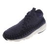 Nike Air Footscape Woven Chukka Se Mens Style : 857874-400