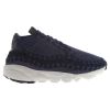 Nike Air Footscape Woven Chukka Se Mens Style : 857874-400