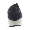 Nike Air Footscape Woven Chukka Se Mens Style : 857874-400