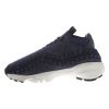 Nike Air Footscape Woven Chukka Se Mens Style : 857874-400