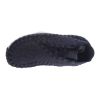 Nike Air Footscape Woven Chukka Se Mens Style : 857874-400