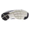 Nike Air Footscape Woven Chukka Se Mens Style : 857874-400