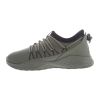 Jordan Formula 23 Toggle Mens Style : 908859-051