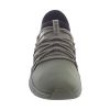 Jordan Formula 23 Toggle Mens Style : 908859-051