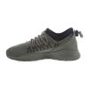 Jordan Formula 23 Toggle Mens Style : 908859-051