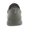 Jordan Formula 23 Toggle Mens Style : 908859-051