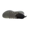 Jordan Formula 23 Toggle Mens Style : 908859-051