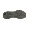 Jordan Formula 23 Toggle Mens Style : 908859-051