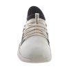 Jordan Formula 23 Toggle Mens Style : 908859-113