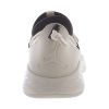 Jordan Formula 23 Toggle Mens Style : 908859-113
