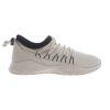Jordan Formula 23 Toggle Mens Style : 908859-113