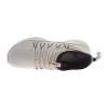 Jordan Formula 23 Toggle Mens Style : 908859-113