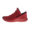 Jordan Flight Luxe Mens Style : 919715-601