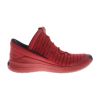 Jordan Flight Luxe Mens Style : 919715-601