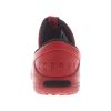 Jordan Flight Luxe Mens Style : 919715-601