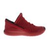 Jordan Flight Luxe Mens Style : 919715-601