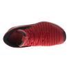 Jordan Flight Luxe Mens Style : 919715-601