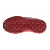 Jordan Flight Luxe Mens Style : 919715-601