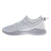 Jordan Formula 23 Toggle Mens Style : 908859-100