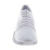 Jordan Formula 23 Toggle Mens Style : 908859-100