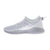 Jordan Formula 23 Toggle Mens Style : 908859-100