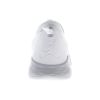 Jordan Formula 23 Toggle Mens Style : 908859-100