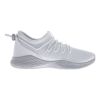 Jordan Formula 23 Toggle Mens Style : 908859-100