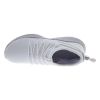 Jordan Formula 23 Toggle Mens Style : 908859-100