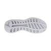 Jordan Formula 23 Toggle Mens Style : 908859-100